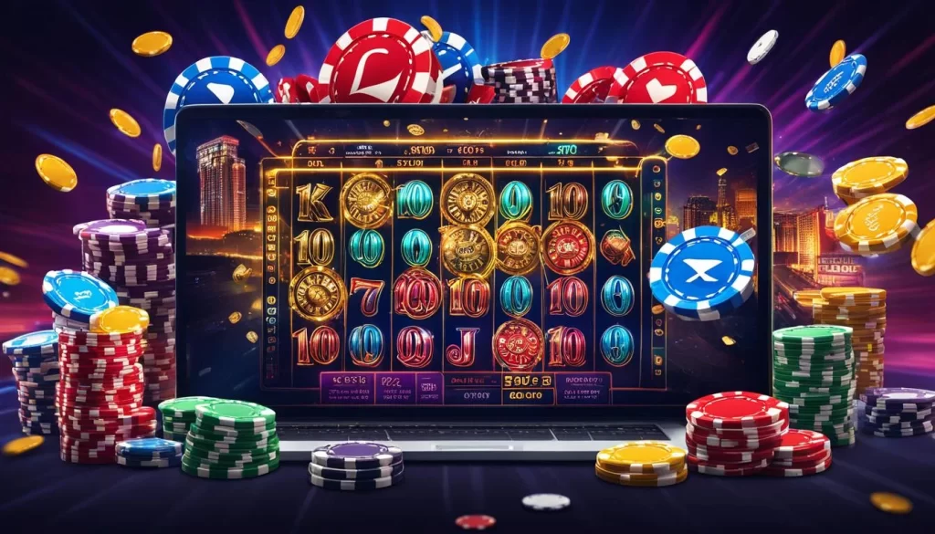 Ứng dụng cá cược di động a666 win