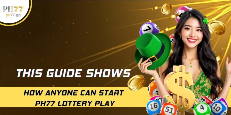 Hướng dẫn cá cược thể thao a666 win