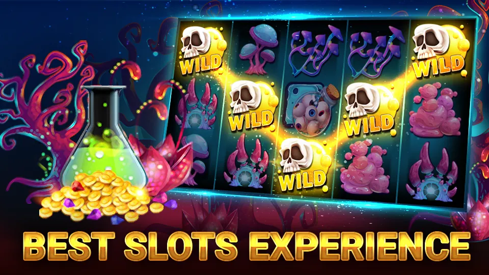 Hình ảnh minh họa FAQ a666 win