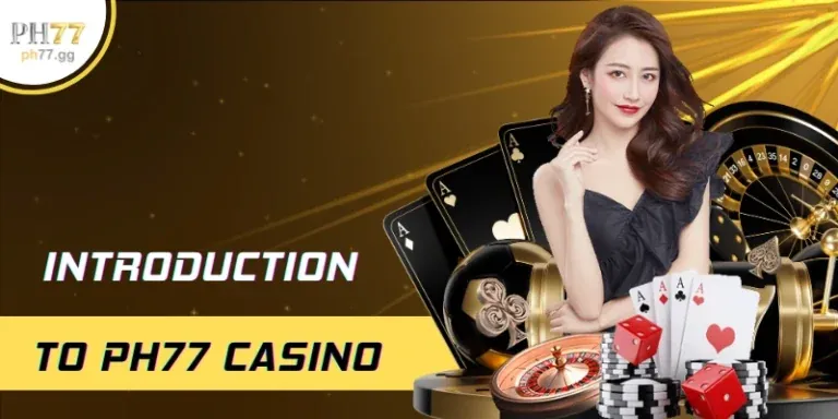 Đặt cược thể thao tại a666 win