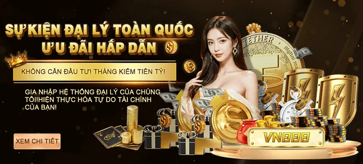 Tin tức game casino a666 win