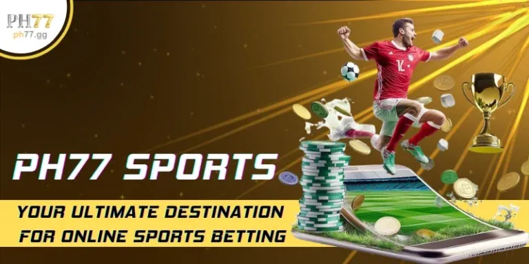 Hình ảnh minh họa tầm quan trọng của blog a666 win với thông tin chuyên sâu