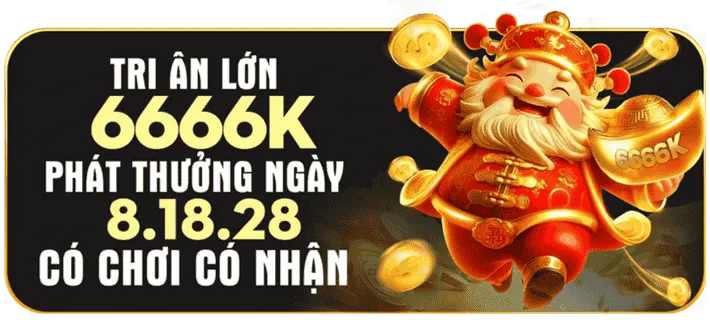 Các loại game nổ hũ phổ biến tại a666 win