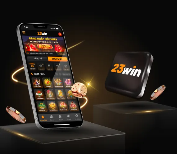 Hệ thống bảo mật thông tin và giao dịch an toàn tại a666 win