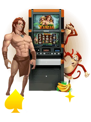 Email hỗ trợ khách hàng a666 win