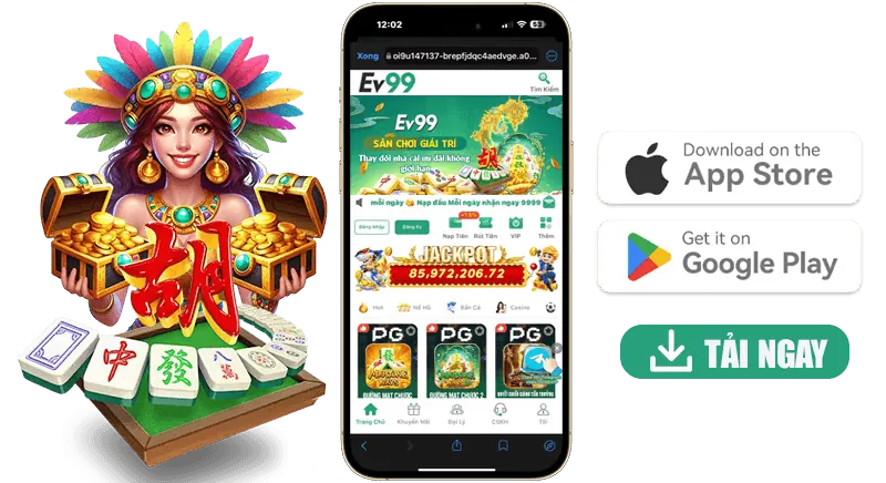 Ưu đãi chào mừng thành viên mới a666 win