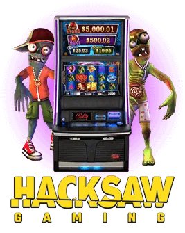 Hotline hỗ trợ khẩn cấp a666 win