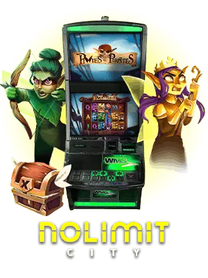 Đa dạng trò chơi a666 win