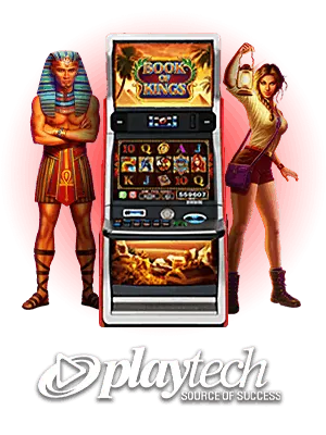 Hệ Thống Bảo Mật a666 Win