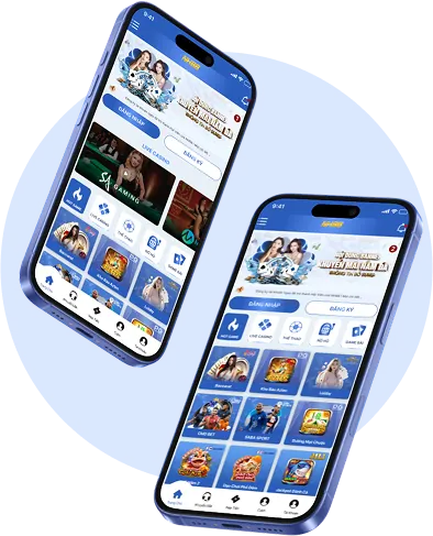 Giao Diện Thân Thiện a666 Win