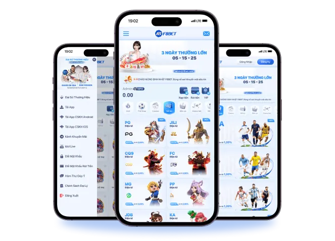 Đa dạng trò chơi cá cược tại a666 win