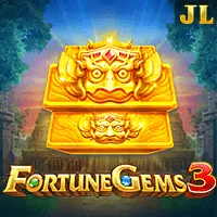 Người dùng kiểm soát quyền dữ liệu cá nhân tại a666 win