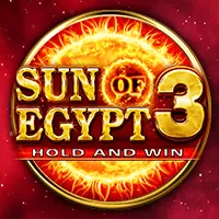 Casino trực tuyến a666 win