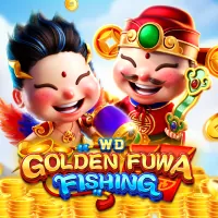 Bảo vệ dữ liệu cá nhân trên nền tảng a666 win