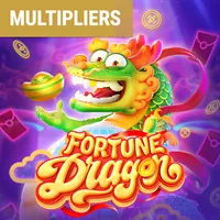Hình ảnh minh họa các biện pháp bảo mật dữ liệu tiên tiến tại a666 win, bao gồm mã hóa và tường lửa
