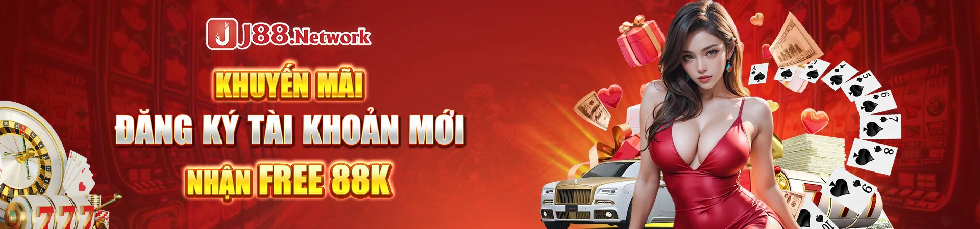 Khuyến mãi a666 win