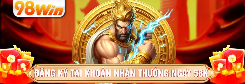Banner khuyến mãi nổ hũ a666 win