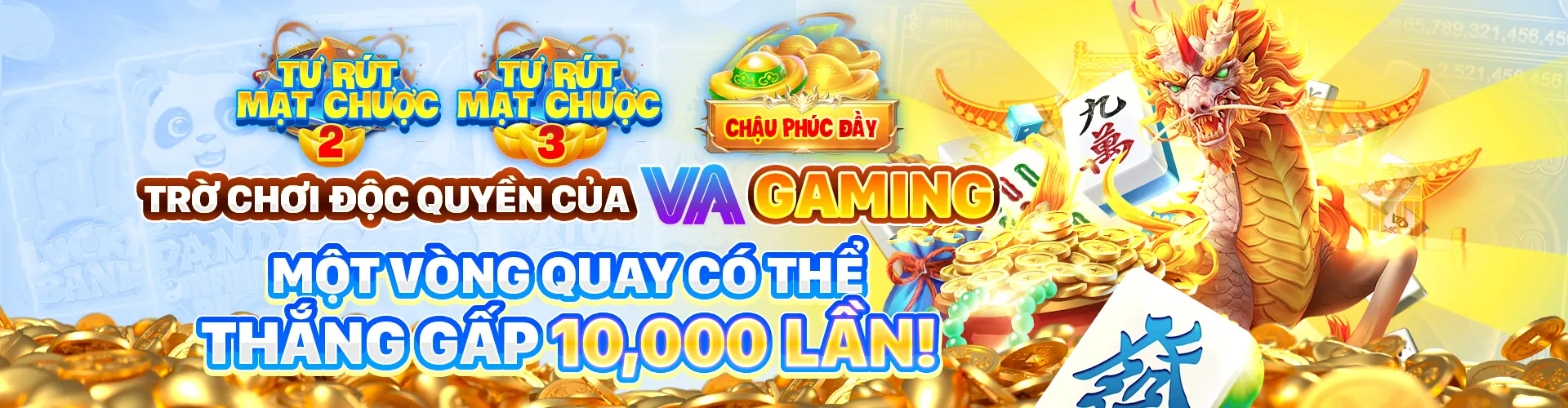 Cá cược có trách nhiệm tại a666 win