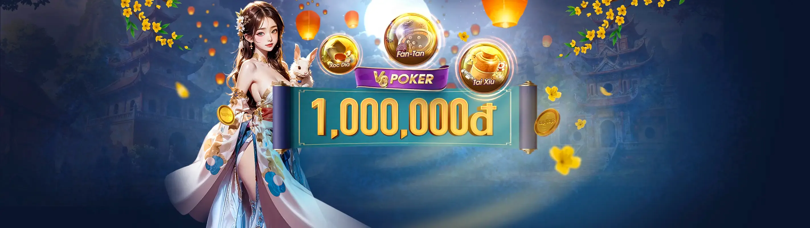 Hình ảnh chính về Điều khoản Dịch vụ của A666 Win