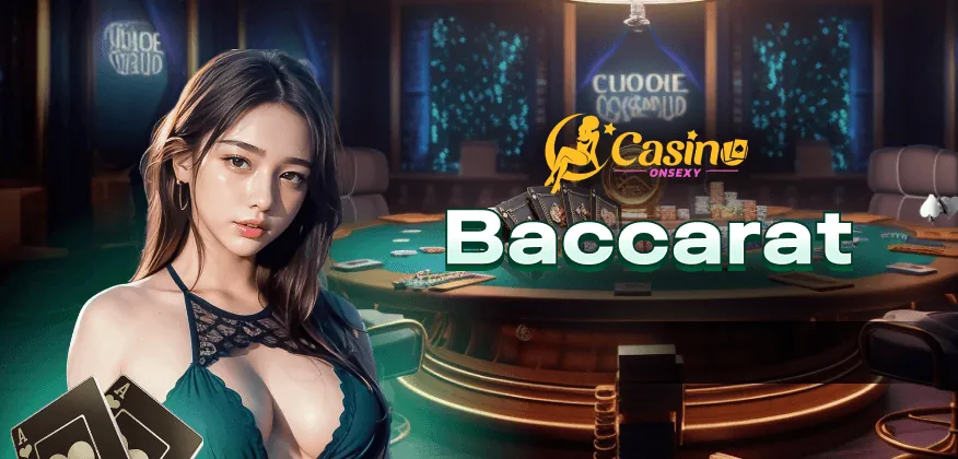 Sòng bạc a666 win sang trọng với các trò chơi đa dạng
