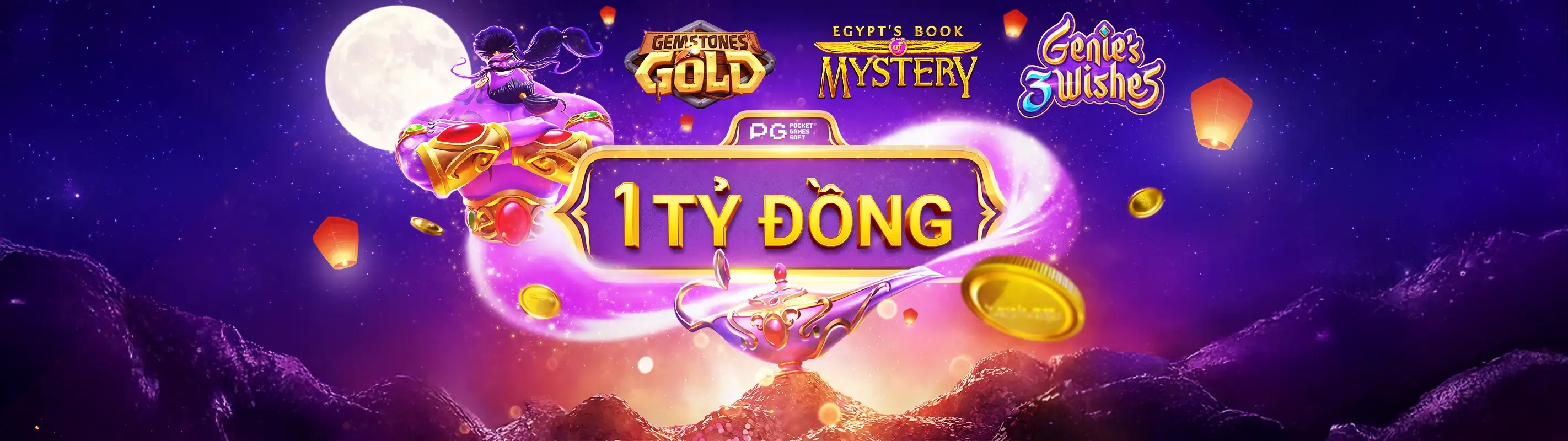 Nền tảng a666 win hiện đại và an toàn