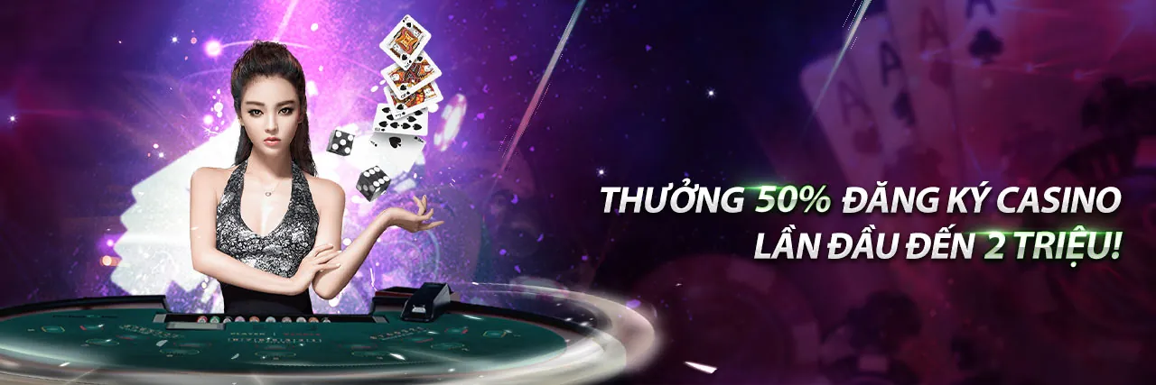 Hình ảnh chính blog a666 win với các trò chơi cá cược và khuyến mãi hấp dẫn
