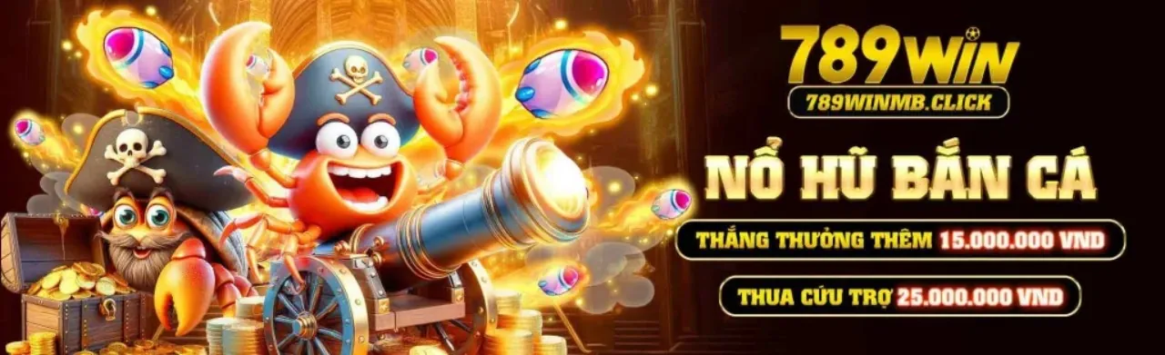 Chơi a666 win trên máy tính