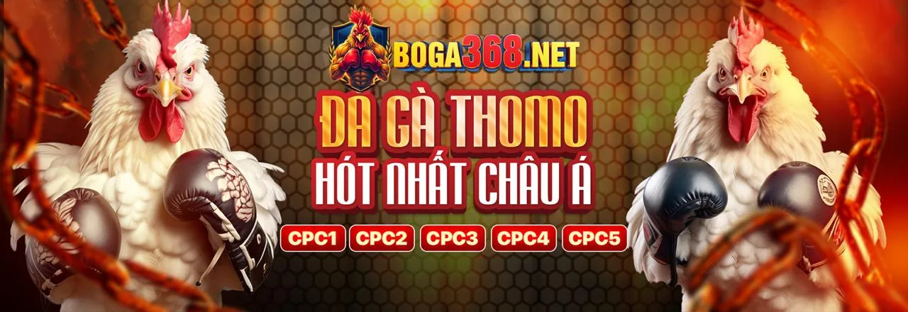 Xác nhận và mã OTP
