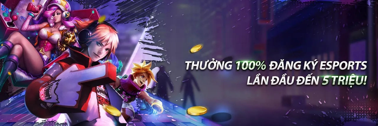 Khuyến mãi a666 win hấp dẫn