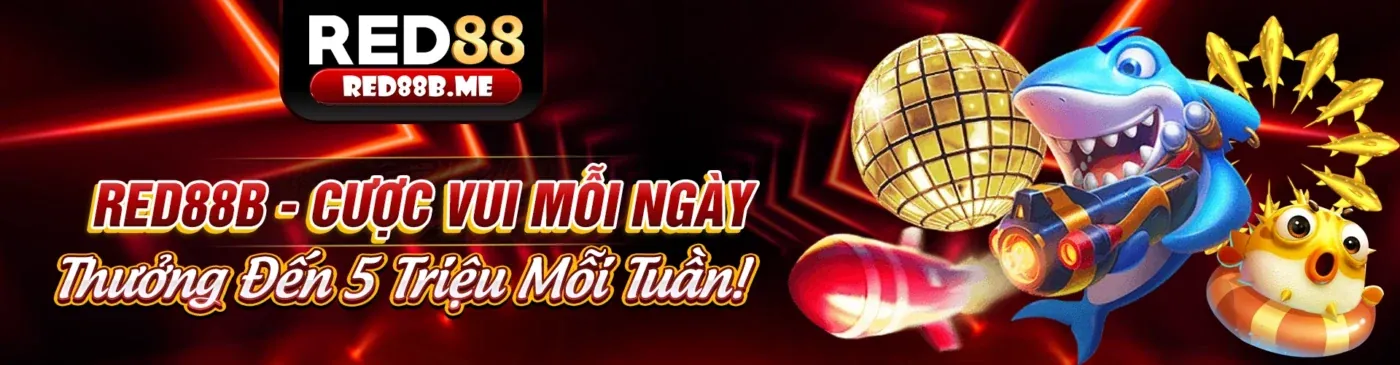 Hướng dẫn tải ứng dụng a666 win cho iOS