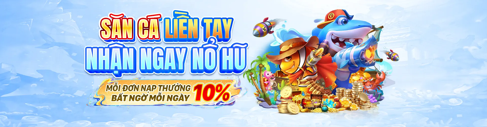 Hình ảnh banner hỗ trợ khách hàng a666 win