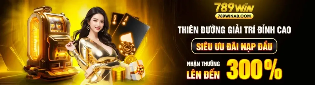 Tính năng nổi bật của ứng dụng a666 win