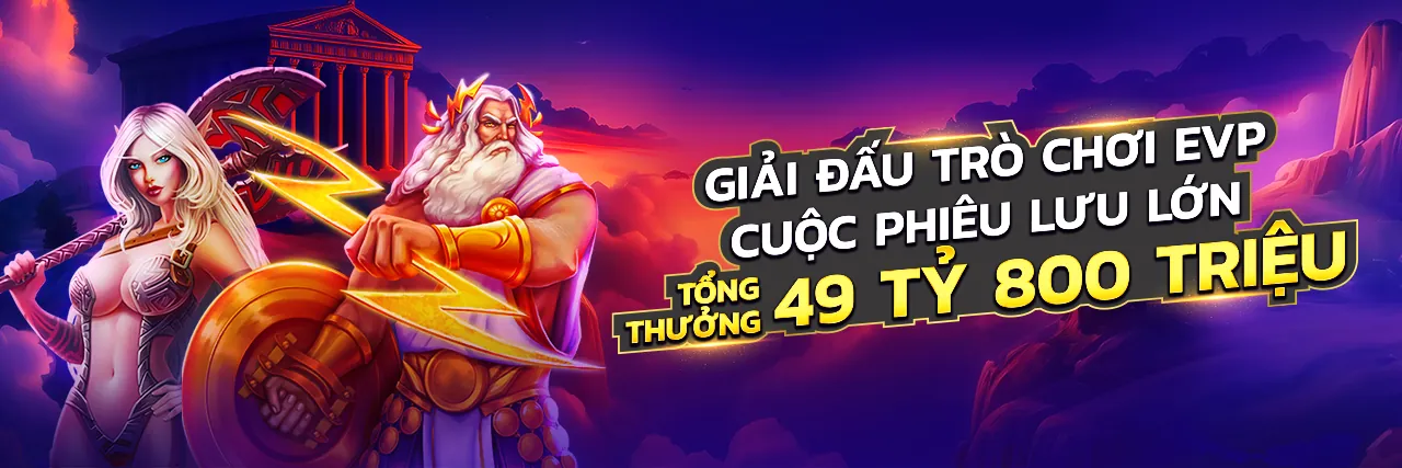 Hướng dẫn cá cược thể thao a666 win