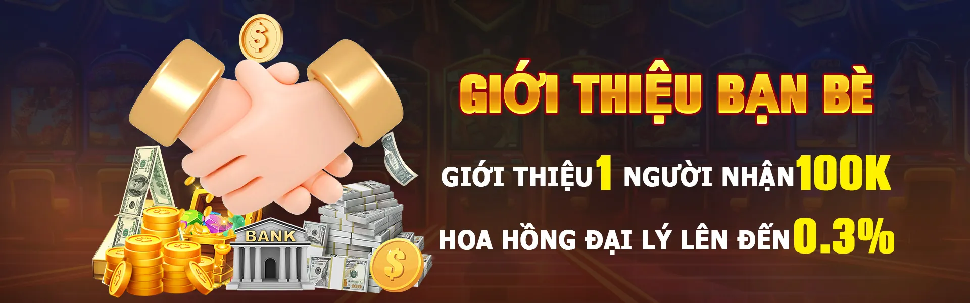 Đá gà trực tuyến sôi động tại a666 win