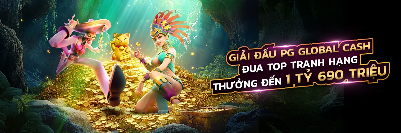 Hình ảnh tổng quan về a666 win, nền tảng cá cược trực tuyến an toàn và chuyên nghiệp