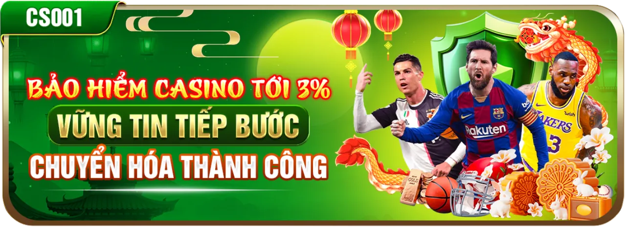 Giao dịch an toàn tại a666 win