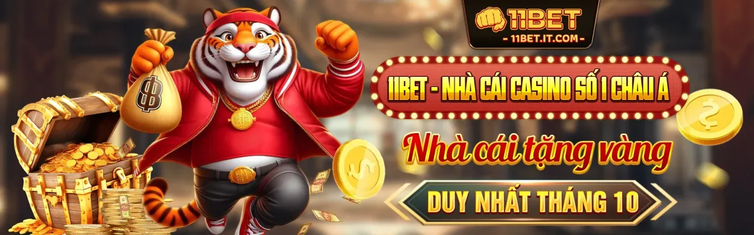 Tải ứng dụng a666 win ngay