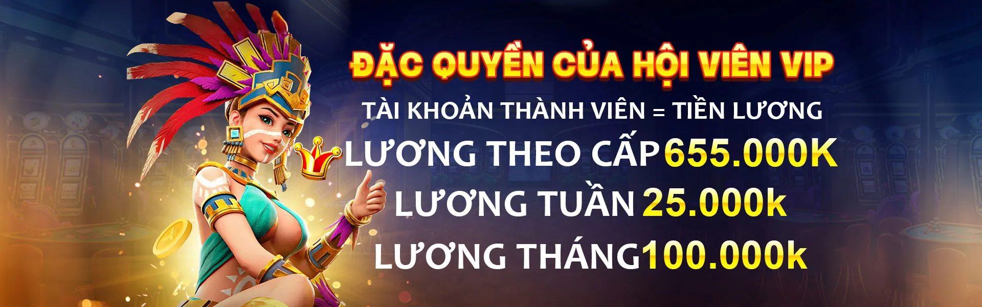 Hình ảnh chính Đăng ký tài khoản a666 win