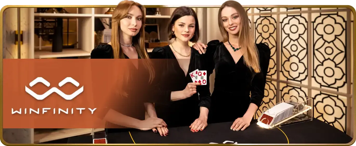 Lợi ích khi sử dụng ứng dụng a666 win