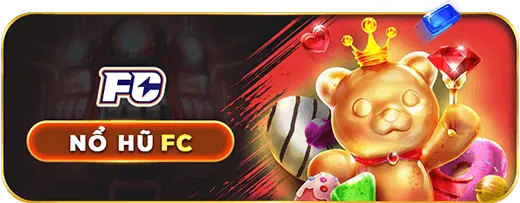 Chương trình hoàn trả hàng tuần cho cá cược thể thao