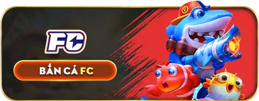 Cá cược có trách nhiệm a666 win