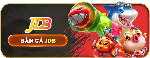 Thưởng nạp lại cho các lần nạp tiếp theo tại a666 win