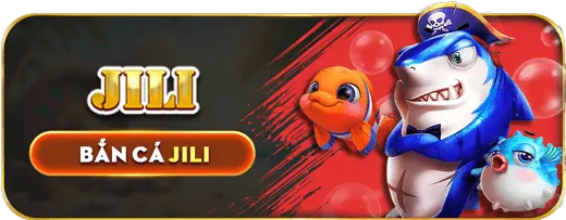 Khuyến mãi chào mừng dành cho thành viên mới tại a666 win