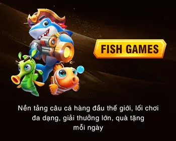 Nạp rút tiền nhanh chóng tại a666 win