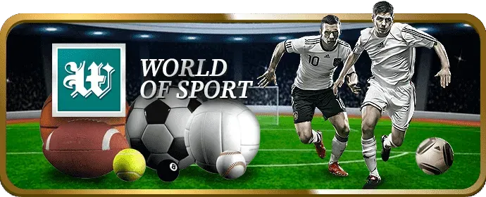 Mẹo chơi nổ hũ hiệu quả tại a666 win