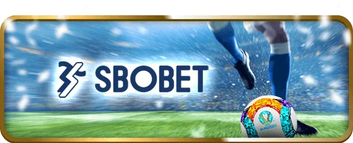 Hoàn trả hàng ngày bắn cá a666 win