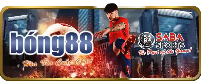 Kêu gọi hành động tải ứng dụng a666 win