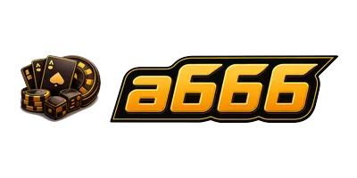 a666 win