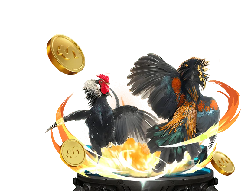 Bí quyết chơi nổ hũ bắn cá a666 win