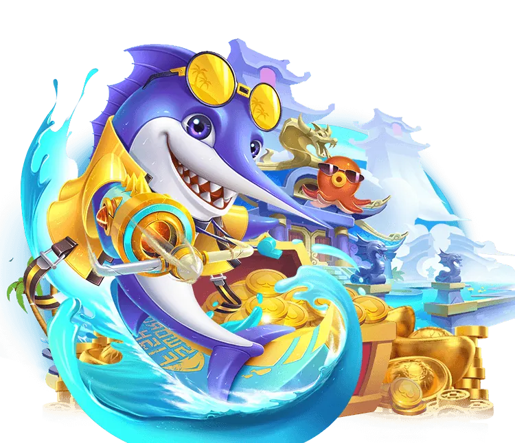 Đăng nhập tài khoản a666 win